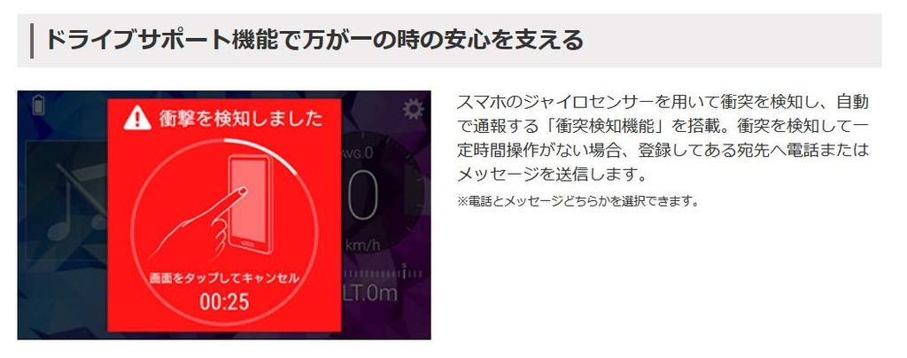 Pioneer Аудио 1D Mechaless Bluetooth USB iPod iPhone AUX DSP Carrozzeria MVH-6600