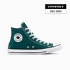 Chuck Taylor All Star A14606c