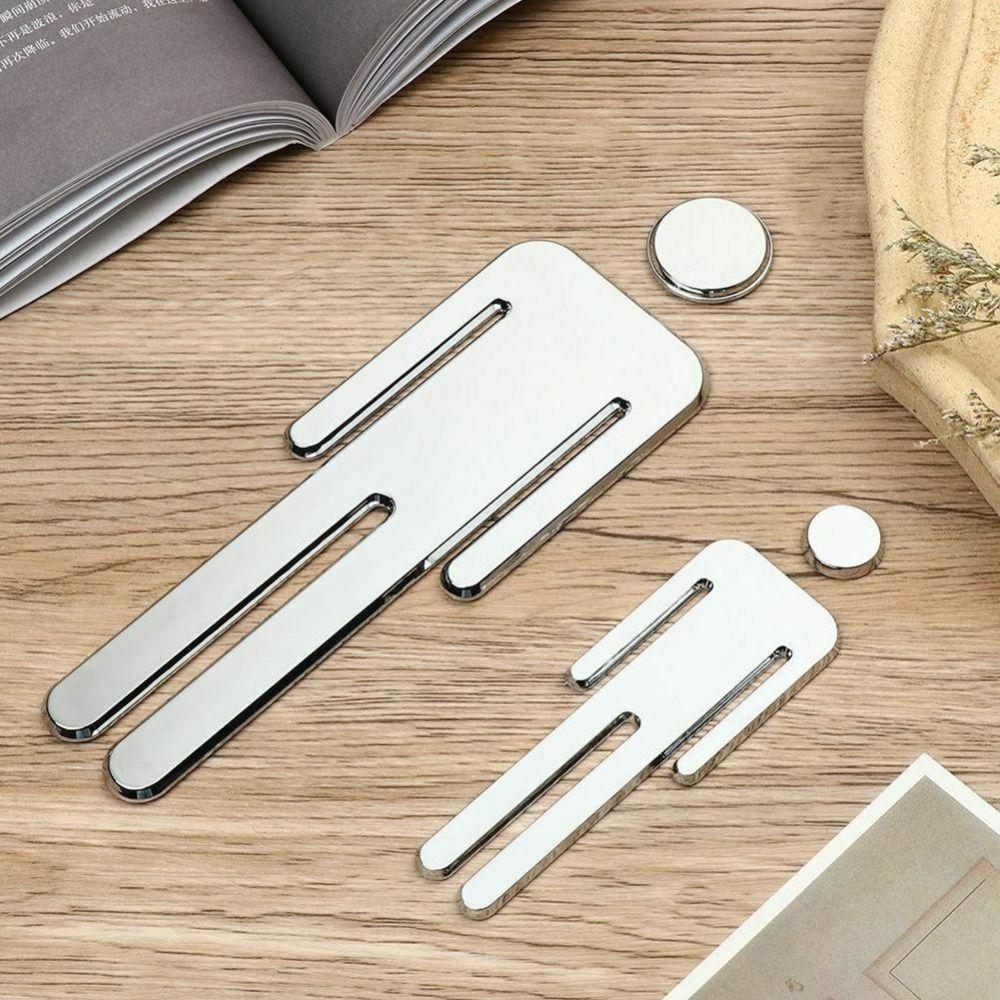 Wc Door Men Symbol Hotel Restaurant Bathroom Sign Signboard Toilet Symbol Signage Toilet Sticker