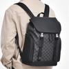 Туристический рюкзак мужской премиум-класса большой вместимости деловой рюкзак водоотталкивающий для путешествий на короткие расстояния мужской рюкзак для ноутбука