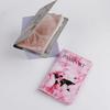 Marble Style Travel Passport Cover Pu Leather ID Credit Card Passport Holder Packet Wallet Purse Bags Pouch for Women Men