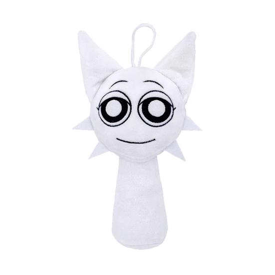 Плюшевая кукла из игр ужасов, мягкая игрушка-подушка в виде животного для детей и взрослых, мягкая кукла для подарков на Рождество и день рождения