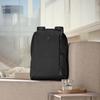 VICTORINOX 653386 Travel Essentials Backpack 20L Compact Lightweight