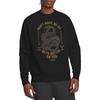 Yellowstone Unisex Adult Beth Dutton Sweatshirt