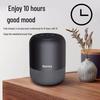 Портативная беспроводная Bluetooth-колонка Newsmy BT51, штекер CN (адаптер в комплекте)