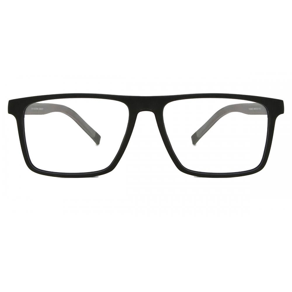 Tommy Hilfiger Th 2086 Cs с клипсой O6w Мужские очки