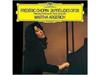 [SHM-CD] Chopin: Preludes 24 Limited Edition Martha Argerich UCCG-6134 Classical