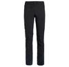 VAUDE Trousers Larice Light II
