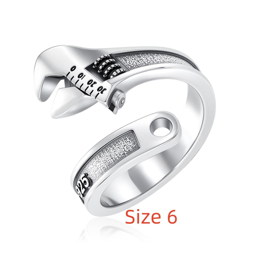 Новые женские украшения Изысканные украшения Шарм Красная роза Гепард Подвеска-бусина Подходит для оригинального браслета Подарок на день рождения Кольца