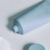 ABIB Глубоко очищающая пенка Sedum Hyaluron Foam 150 мл