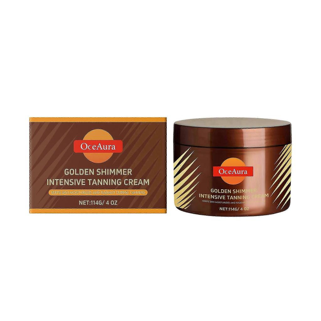 Shining anti-dark skin cream Summer sun protection, evenly brightens skin tone, gently nourishes and radiates radiance top quality