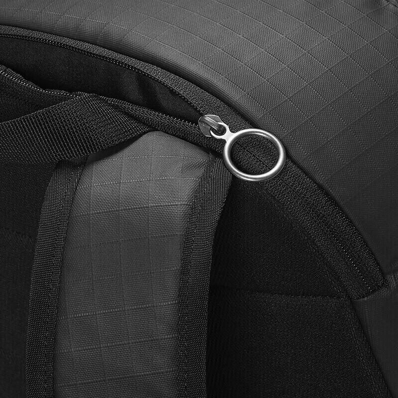 Nike Унисекс рюкзак для путешествий с отделением для ноутбука