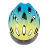 Adult Bicycle Helmet with Integrated Goggles, Driving Safety Hat, Road Bike, Children's Bicycle Riding Helmet, Unisex