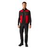 Regatta Mens E-Volve Stretch Hybrid Body Warmer