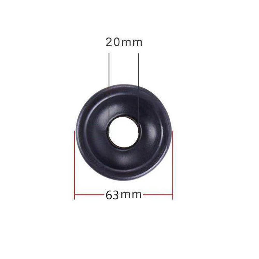 Подарочный набор для взрослых: Смазка, Чистящий раствор, Силиконовое масло, Салфетки-аппликаторы, Магнитный зарядный кабель