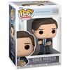Figurine Funko Pop! - Succession - S1 Greg Hirsch