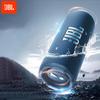 JBL Портативная Bluetooth-колонка FLIP7, штепсель CN (адаптер в комплекте)