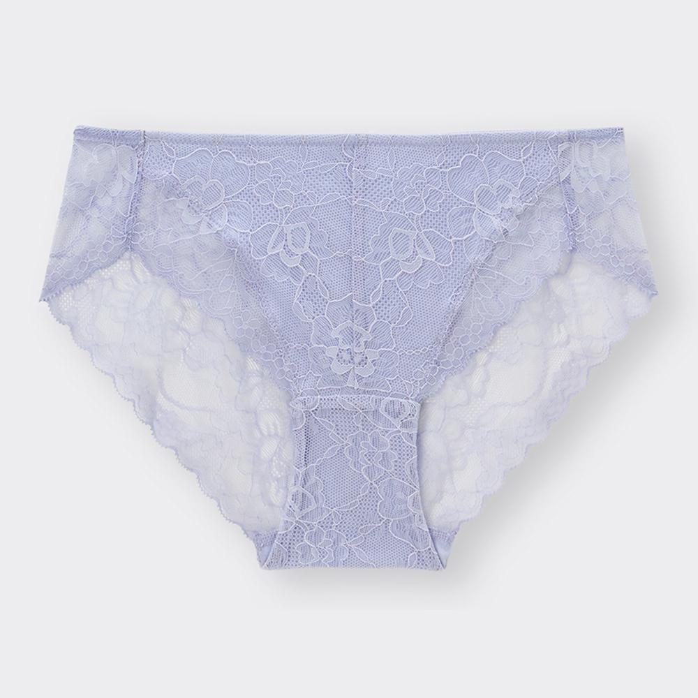 GU by Uniqlo Шорты All Race обычные