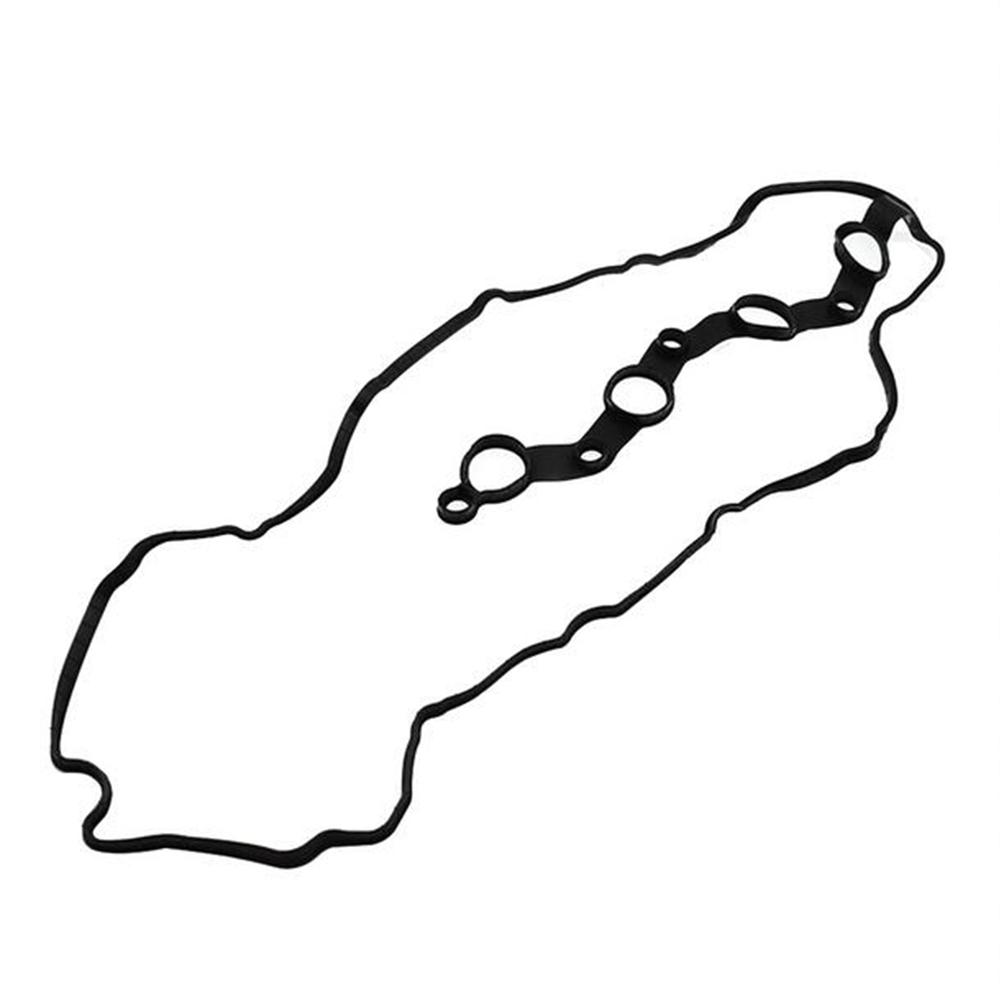 Прокладка крышки клапанов двигателя 1035A583 Для Mitsubishi Lancer Outlander 2.0L 2.4L L4