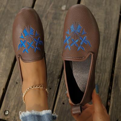 Модные женские туфли на плоской подошве 2024 года, новые весенне-осенние прогулочные туфли с круглым верхом, удобные туфли в стиле Лолита, кроссовки Zapatos De Mujer