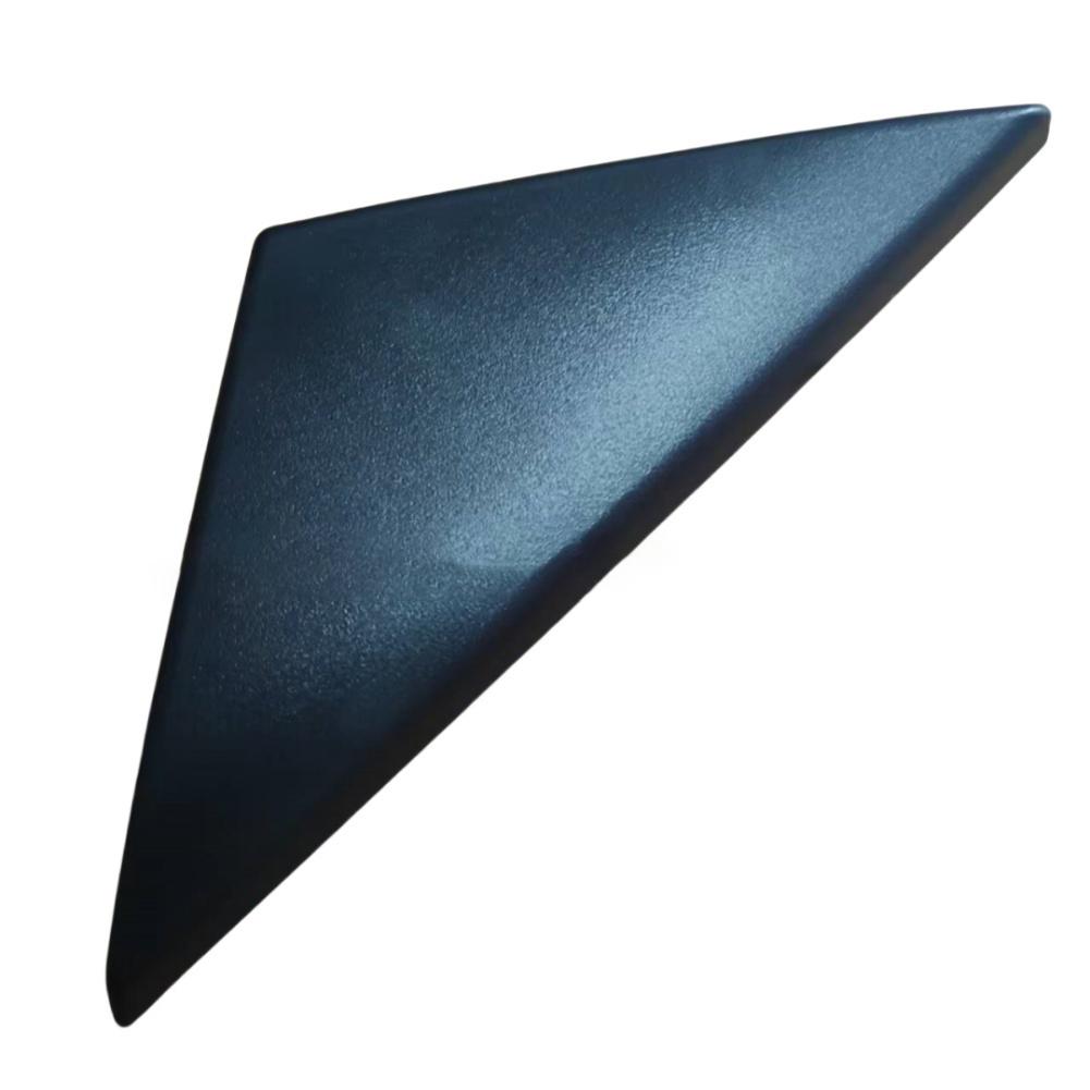 Треугольник зеркала заднего вида Замена для купе Tuscani Для Tiburon 2002 2008 Номера оригинальных деталей 825172C000 825272C000