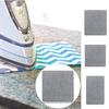 Wool Pressing Mat Ironing Pad High Temperature Ironing Board Felt Press Mat for Home