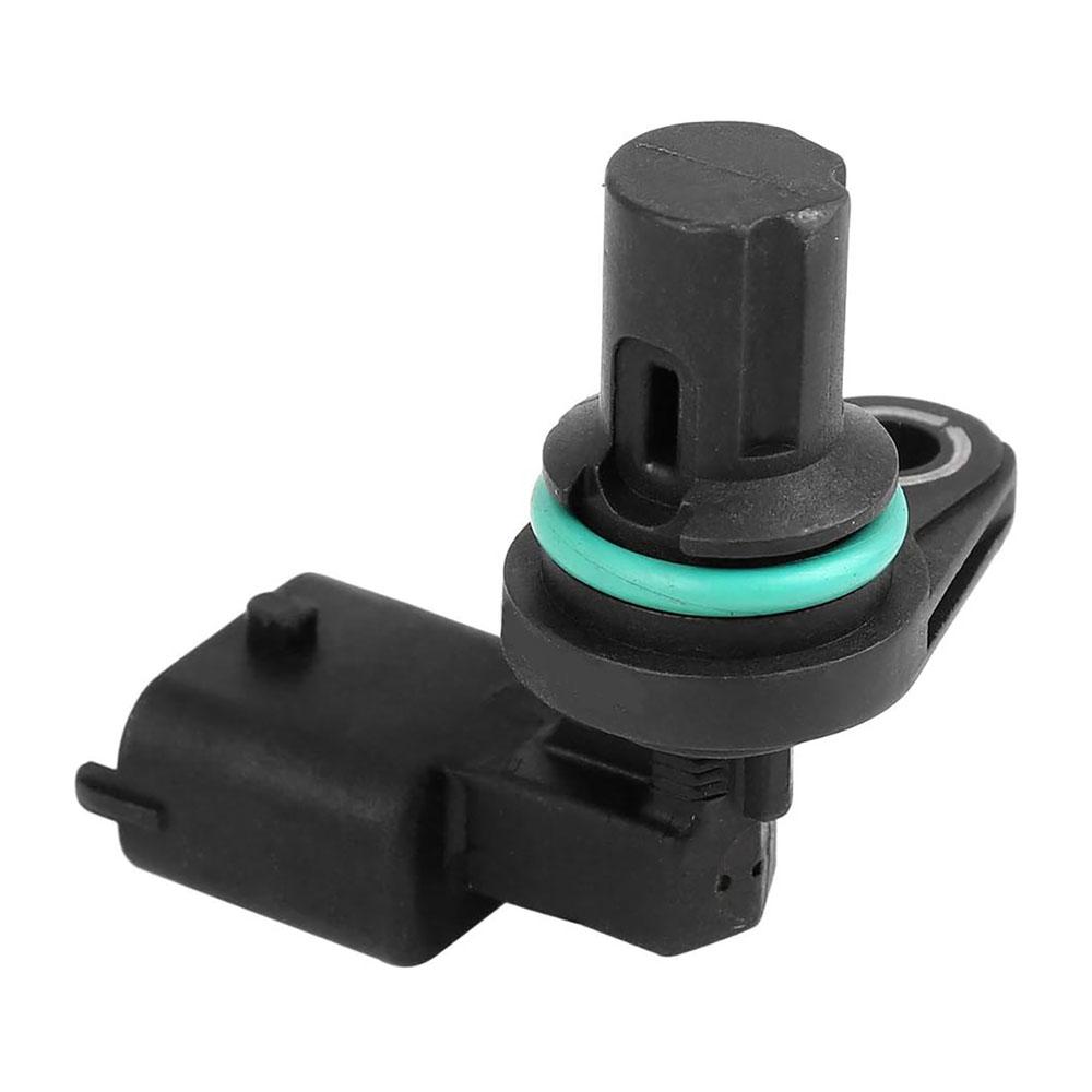 Camshaft Position Sensor 55352609 For Vauxhall Astra Signum Zafira Vectra Fiat