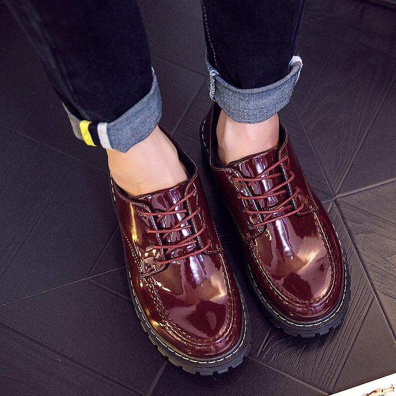 Модная Нескользящая Черная Рабочая Шнуровка Увеличивающая Рост Мужская Кожаная Обувь По Акции ПУ Роскошная Распродажа Слипоны Новая Ретро Мужская Повседневная Обувь