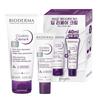 Bioderma Cicabio Cream+ 100 мл специальный (+40 мл бесплатно)