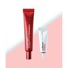 Dr.different VitAlift A Fortesimo ретинальнЫЙ крЕМ 30г+VitAlift A 7г