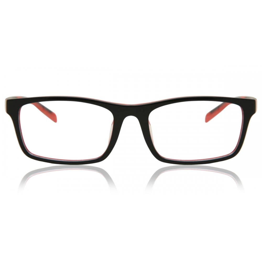 Tag Heuer Th0555 002 Unisex Eyeglasses