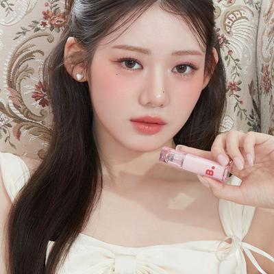 Glow Veil Tint 8 цветов