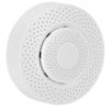 WIFI Smart Air Box формальдегид VOC тестер углекислого газа датчик влажности датчик температуры 5 В