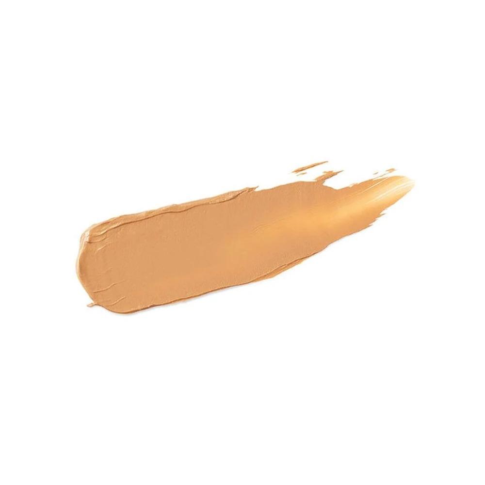 УФ-защитный стик-тональное средство SPF36/PA+++