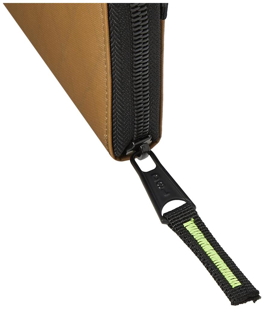 Круглая молния X08180 P4272 T2169 [Дизель] [Товар]