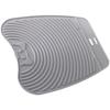 Tapis pour litiere - KERBL - 39 x 35 cm
