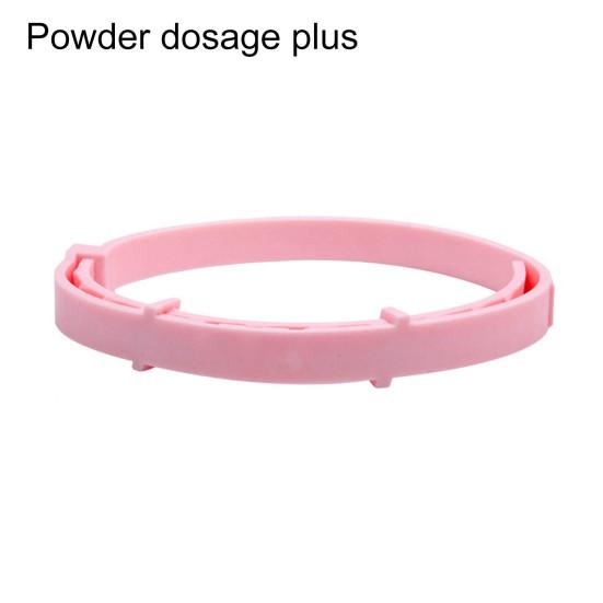 Устойчивый к укусам ошейник от блох и клещей, защитный неаллергенный ошейник с длительным эффектом, репеллент, аксессуары для домашних животных