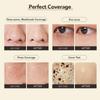 OBgE - Perfect Homme Cushion - 3 Colors