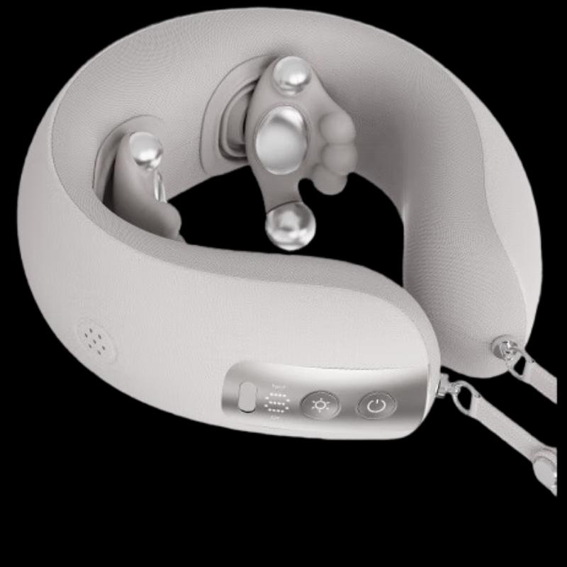breo Neck5 Cervical Massager