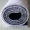Fresh Home Can Be Cut Pvc Door Mat Non-Slip Spinneret Floor Mat Plastic Dust Carpet Diy