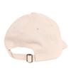 [Champion] PEANUTS Cap 181-114A Ivory