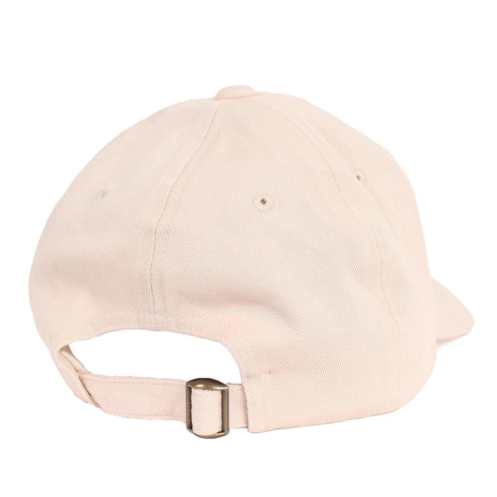 [Champion] PEANUTS Cap 181-114A Ivory