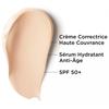 IT Cosmetics Fond de Teint Your Skin But Better CC+ Crème Correctrice SPF50+ Light 32ml