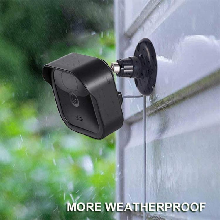 Для совершенно новой камеры BlinkOutdoor Водонепроницаемый защитный чехол Регулировка на 360 градусов