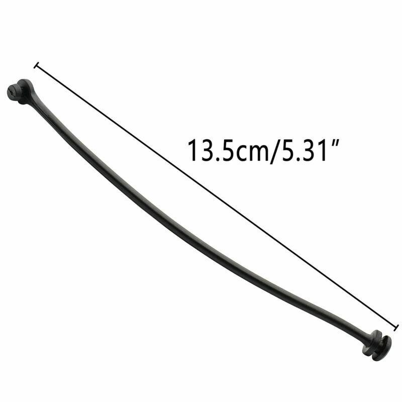 Крышка топливного бака, кабель, провод, бензин, дизельное топливо для BMW E87 E88 E46 E90 E91 E92 E93 E39 E60 E63 E64 E65 E66 X3 X5