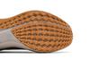 Nike Air Zoom Pegasus 41 Phantom Mink Brown (Women's)