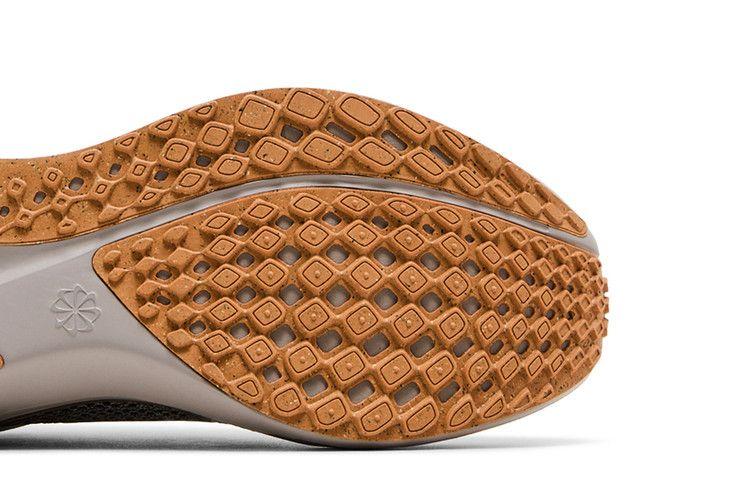 Nike Air Zoom Pegasus 41 Phantom Mink Brown (Women's)