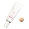 Mixed BB Cream