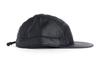 Nike Кепки унисекс черные CT8415-010