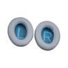 1 Pair Soft Ear Pads Replacement Sponge Headphone Headset Accessory for Bose